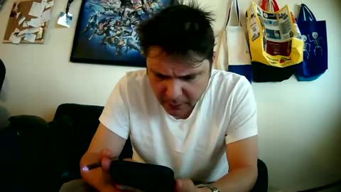Snapshot of nawteabiscotti chatting on 05/14/26, 02:02 Ladysmoke online show from 05/14/26, 02:02