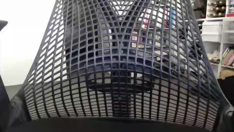 nawtybitz online show from 06/03/26, 01:41