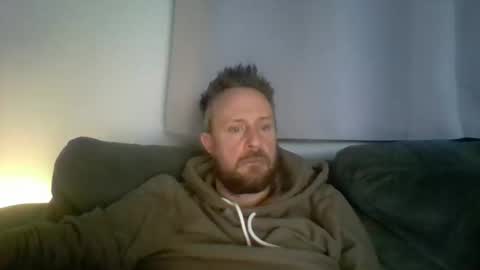 Snapshot of nawtydom1977 chatting on 10/26/25, 03:12 nawtydom1977 online show from 10/26/25, 03:12