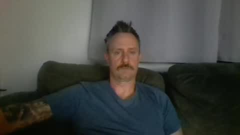 nawtydom1977 online show from 11/02/25, 02:25