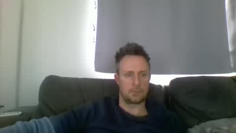 nawtydom1977 online show from 11/30/25, 07:29