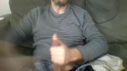 Snapshot of nawtydom1977 chatting on 12/22/25, 04:26 nawtydom1977 online show from 12/22/25, 04:26