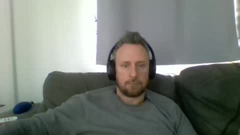Snapshot of nawtydom1977 chatting on 01/05/26, 06:00 nawtydom1977 online show from 01/05/26, 06:00