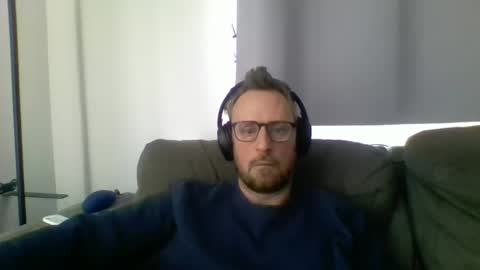 Snapshot of nawtydom1977 chatting on 01/07/26, 05:15 nawtydom1977 online show from 01/07/26, 05:15