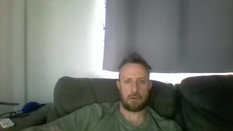 Snapshot of nawtydom1977 chatting on 01/12/26, 01:38 nawtydom1977 online show from 01/12/26, 01:38