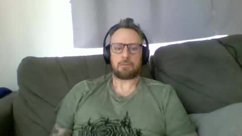 Snapshot of nawtydom1977 chatting on 01/13/26, 05:07 nawtydom1977 online show from 01/13/26, 05:07