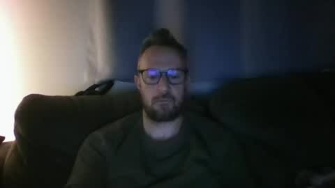 Snapshot of nawtydom1977 chatting on 01/14/26, 10:36 nawtydom1977 online show from 01/14/26, 10:36