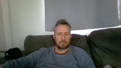 Snapshot of nawtydom1977 chatting on 01/15/26, 08:23 nawtydom1977 online show from 01/15/26, 08:23
