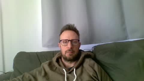 Snapshot of nawtydom1977 chatting on 02/01/26, 05:44 nawtydom1977 online show from 02/01/26, 05:44