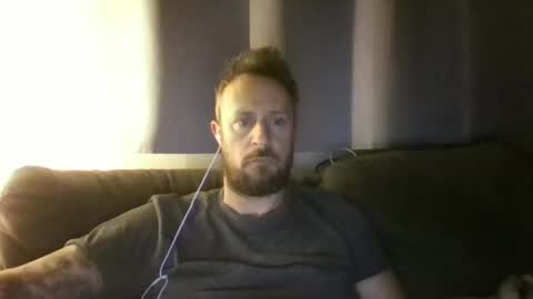 Snapshot of nawtydom1977 chatting on 02/03/26, 01:59 nawtydom1977 online show from 02/03/26, 01:59