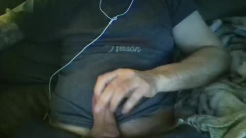 Snapshot of nawtydom1977 chatting on 02/03/26, 02:53 nawtydom1977 online show from 02/03/26, 02:53