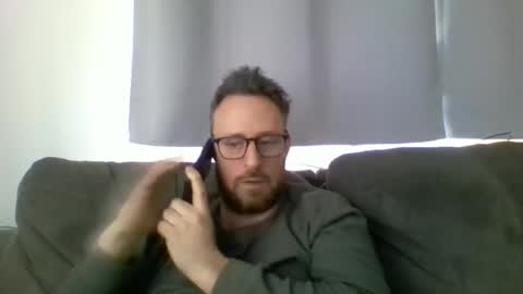 Snapshot of nawtydom1977 chatting on 02/03/26, 08:25 nawtydom1977 online show from 02/03/26, 08:25