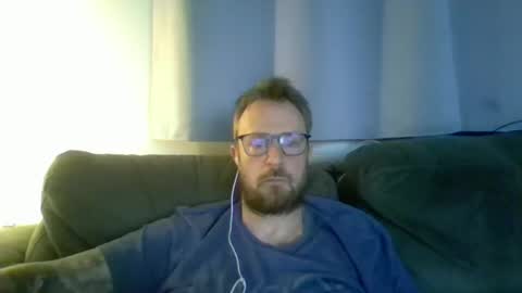 Snapshot of nawtydom1977 chatting on 02/05/26, 02:05 nawtydom1977 online show from 02/05/26, 02:05