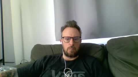 Snapshot of nawtydom1977 chatting on 02/10/26, 03:38 nawtydom1977 online show from 02/10/26, 03:38