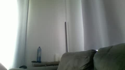 Snapshot of nawtydom1977 chatting on 02/15/26, 09:00 nawtydom1977 online show from 02/15/26, 09:00