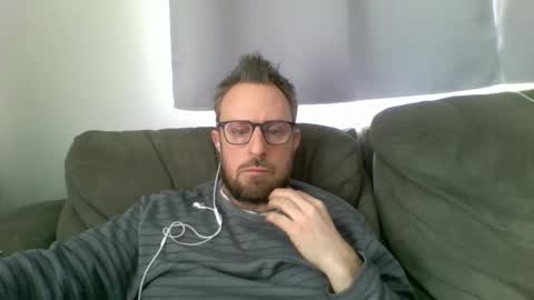 Snapshot of nawtydom1977 chatting on 02/16/26, 07:10 nawtydom1977 online show from 02/16/26, 07:10