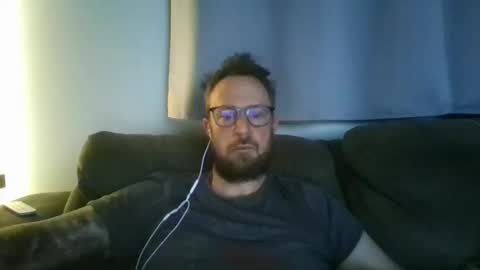 Snapshot of nawtydom1977 chatting on 02/18/26, 02:29 nawtydom1977 online show from 02/18/26, 02:29