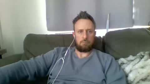 Snapshot of nawtydom1977 chatting on 02/20/26, 06:41 nawtydom1977 online show from 02/20/26, 06:41