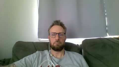 Snapshot of nawtydom1977 chatting on 02/22/26, 04:49 nawtydom1977 online show from 02/22/26, 04:49