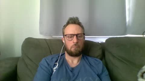 Snapshot of nawtydom1977 chatting on 02/24/26, 08:07 nawtydom1977 online show from 02/24/26, 08:07