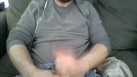 Snapshot of nawtydom1977 chatting on 03/04/26, 05:41 nawtydom1977 online show from 03/04/26, 05:41