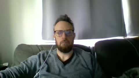 Snapshot of nawtydom1977 chatting on 03/09/26, 12:31 nawtydom1977 online show from 03/09/26, 12:31