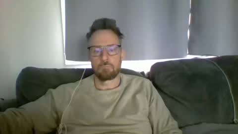 Snapshot of nawtydom1977 chatting on 05/18/26, 03:18 nawtydom1977 online show from 05/18/26, 03:18