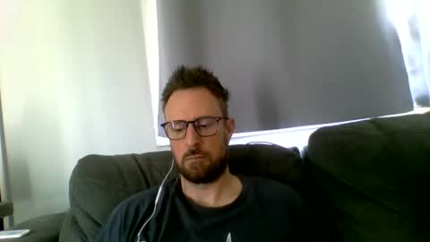 Snapshot of nawtydom1977 chatting on 05/26/26, 06:59 nawtydom1977 online show from 05/26/26, 06:59