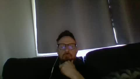 Snapshot of nawtydom1977 chatting on 06/04/26, 11:16 nawtydom1977 online show from 06/04/26, 11:16