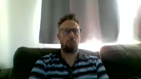Snapshot of nawtydom1977 chatting on 06/07/26, 08:45 nawtydom1977 online show from 06/07/26, 08:45