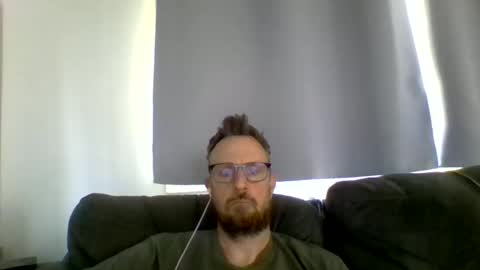 Snapshot of nawtydom1977 chatting on 06/08/26, 04:07 nawtydom1977 online show from 06/08/26, 04:07
