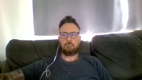 Snapshot of nawtydom1977 chatting on 06/10/26, 06:07 nawtydom1977 online show from 06/10/26, 06:07