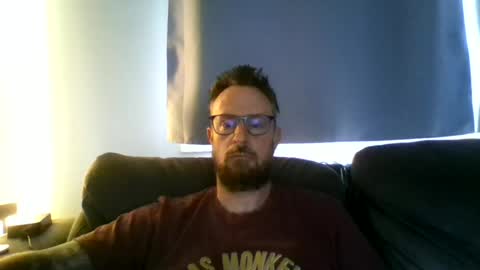 Snapshot of nawtydom1977 chatting on 06/14/26, 04:31 nawtydom1977 online show from 06/14/26, 04:31