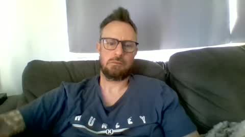 Snapshot of nawtydom1977 chatting on 06/15/26, 06:43 nawtydom1977 online show from 06/15/26, 06:43
