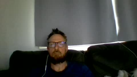 Snapshot of nawtydom1977 chatting on 06/17/26, 06:53 nawtydom1977 online show from 06/17/26, 06:53