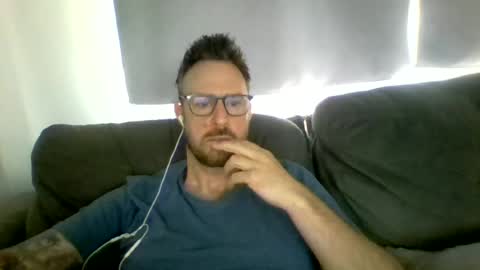 Snapshot of nawtydom1977 chatting on 06/30/26, 03:24 nawtydom1977 online show from 06/30/26, 03:24