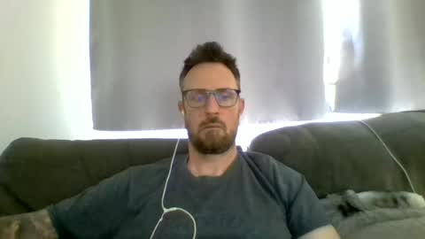 Snapshot of nawtydom1977 chatting on 07/01/26, 07:24 nawtydom1977 online show from 07/01/26, 07:24
