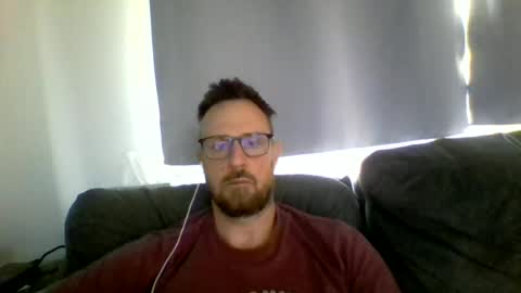 Snapshot of nawtydom1977 chatting on 07/06/26, 01:41 nawtydom1977 online show from 07/06/26, 01:41