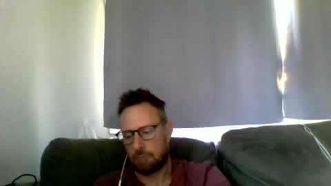 Snapshot of nawtydom1977 chatting on 07/06/26, 05:26 nawtydom1977 online show from 07/06/26, 05:26