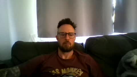 Snapshot of nawtydom1977 chatting on 07/07/26, 02:43 nawtydom1977 online show from 07/07/26, 02:43