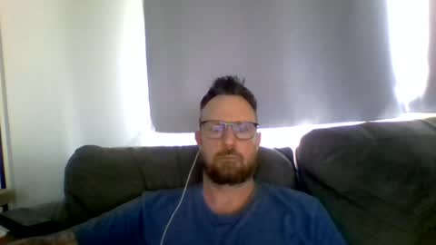 Snapshot of nawtydom1977 chatting on 07/08/26, 06:12 nawtydom1977 online show from 07/08/26, 06:12
