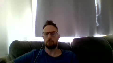 Snapshot of nawtydom1977 chatting on 07/13/26, 05:38 nawtydom1977 online show from 07/13/26, 05:38