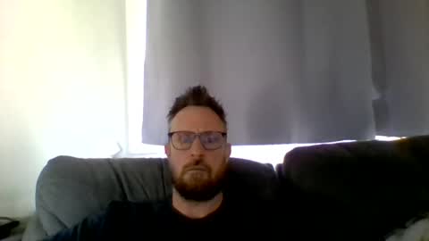 Snapshot of nawtydom1977 chatting on 07/20/26, 05:15 nawtydom1977 online show from 07/20/26, 05:15