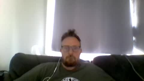 Snapshot of nawtydom1977 chatting on 07/30/26, 05:01 nawtydom1977 online show from 07/30/26, 05:01