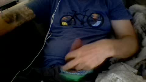 Snapshot of nawtydom1977 chatting on 08/03/26, 05:06 nawtydom1977 online show from 08/03/26, 05:06