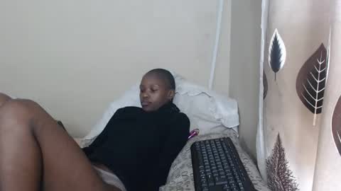 nawtylarissa_ online show from 09/29/25, 10:53