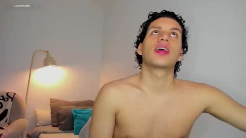 Natan online show from 10/27/25, 08:07