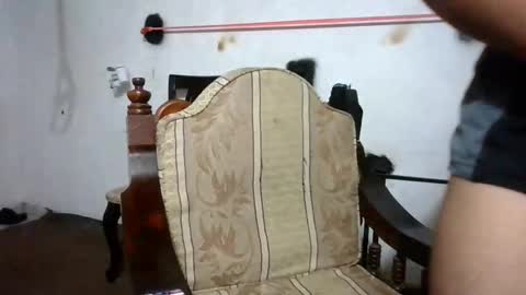 nay2167 online show from 11/28/25, 11:13