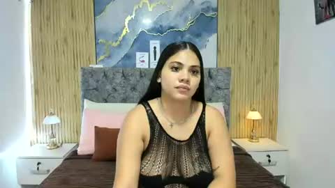 nay_and_aleja online show from 07/05/26, 02:07