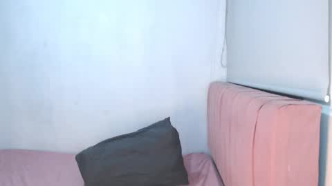 elianis online show from 11/22/25, 05:50